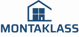 MONTAKLASS