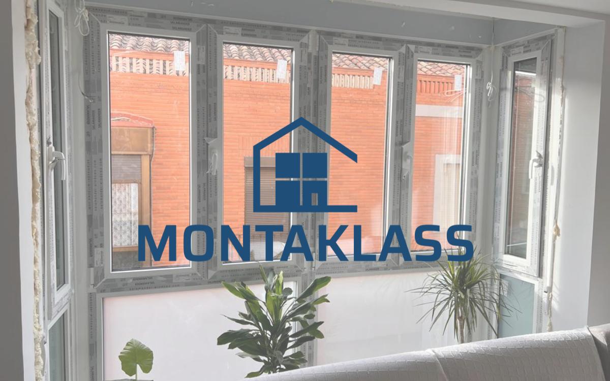 Quiénes somos MONTAKLASS